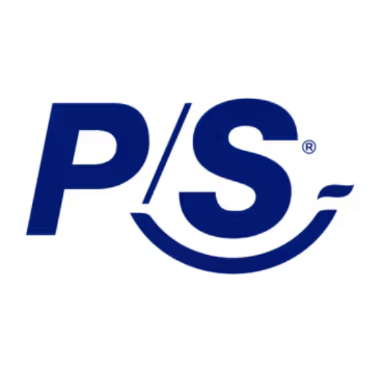 P/S