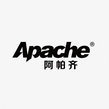 Apache