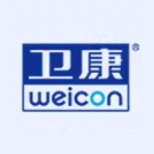 weicon