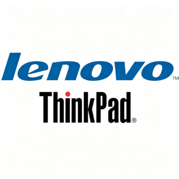Lenovo ThinkPad