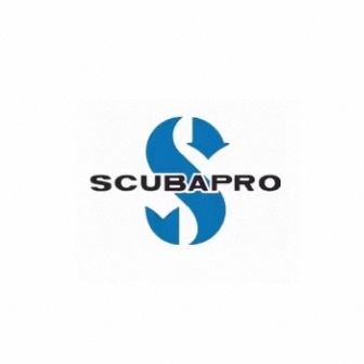 Scubapro