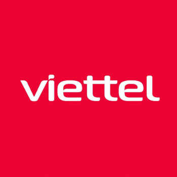Viettel