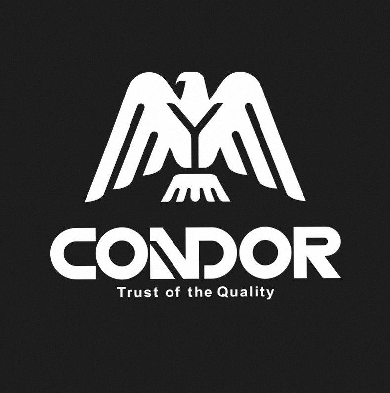 condor