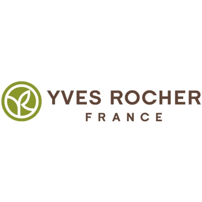 Yves Rocher