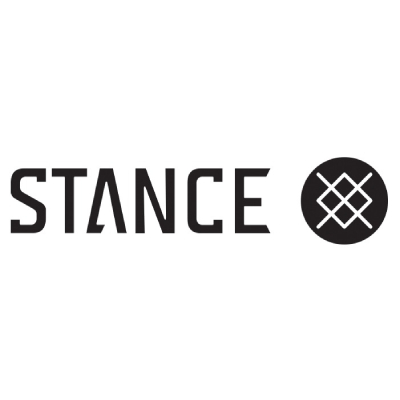 Stance