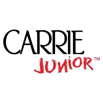CARRIE JUNIOR