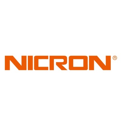 Nicron