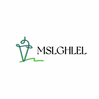 MSLGHLEL