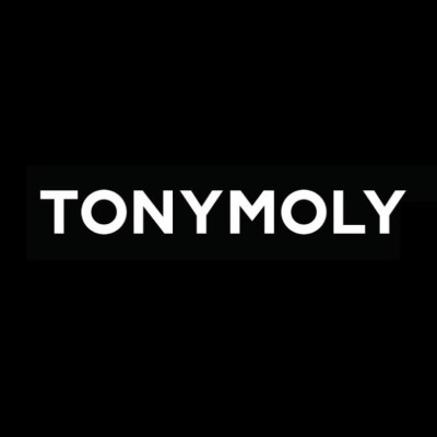 TonyMoly