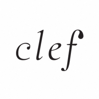Clef