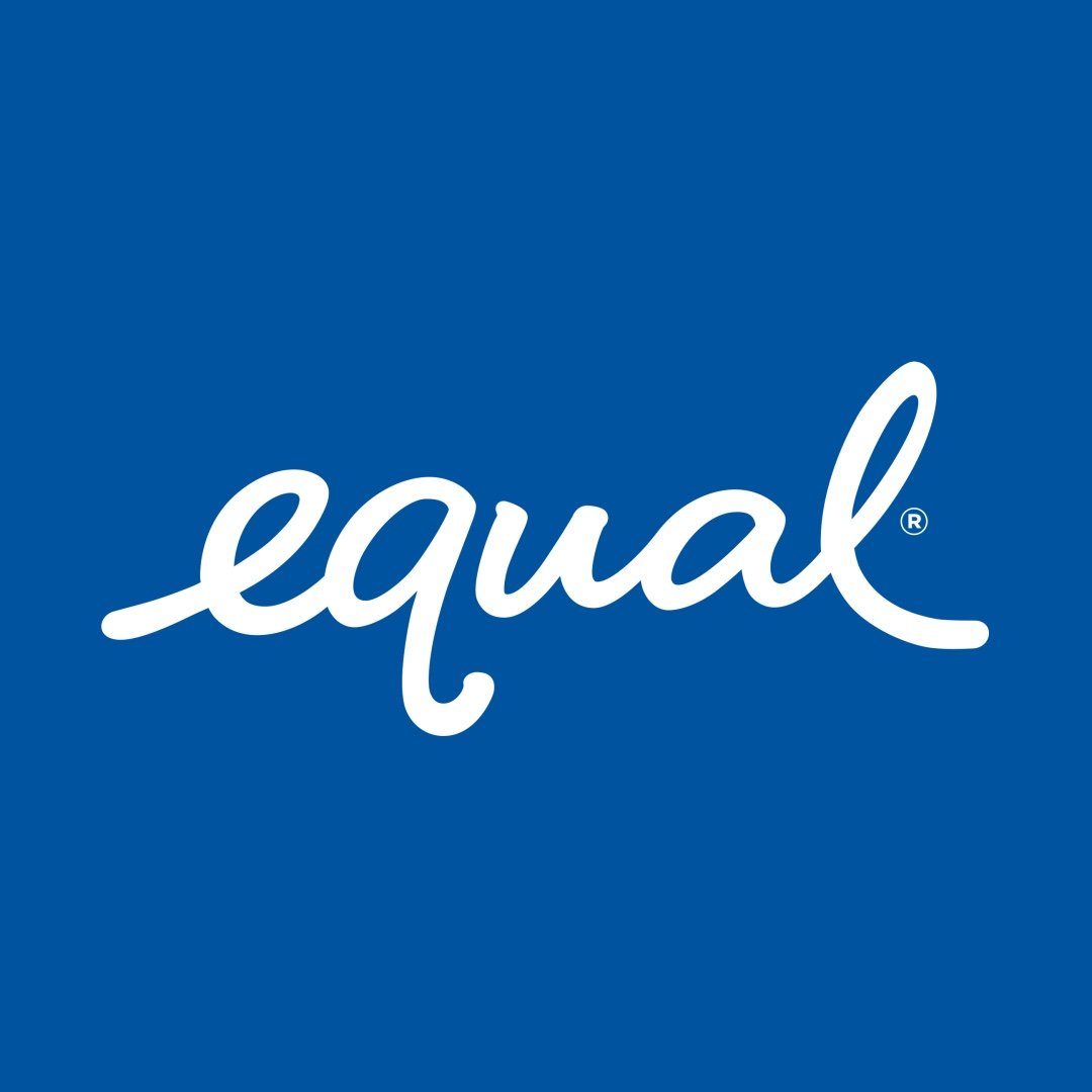 Equal