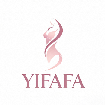 YIFAFA