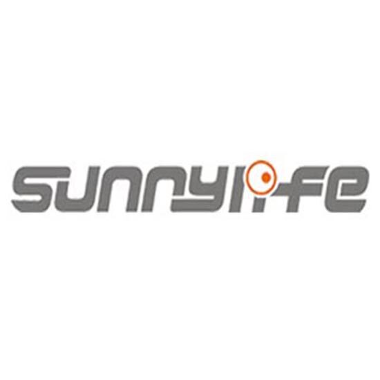Sunnylife