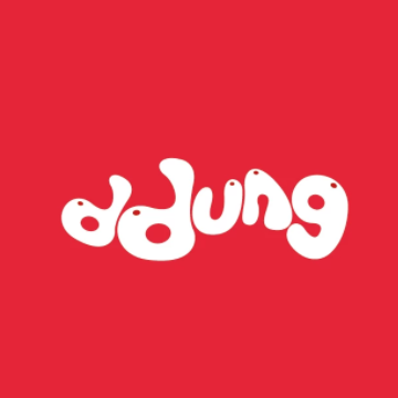 Ddung