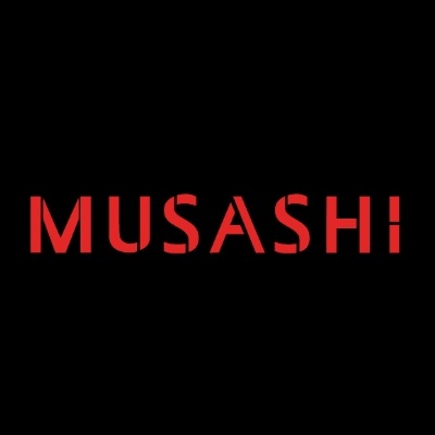 Musashi
