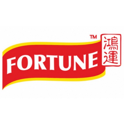 Fortune