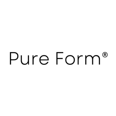 Pure Form