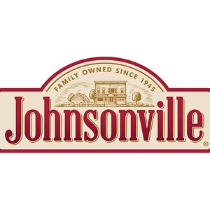 Johnsonville