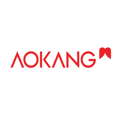 AOKANG