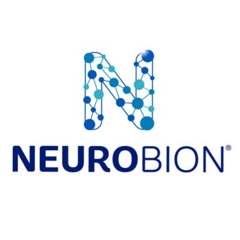 Neurobion