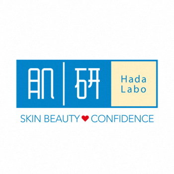 Hada Labo(ฮาดะ ลาโบะ)
