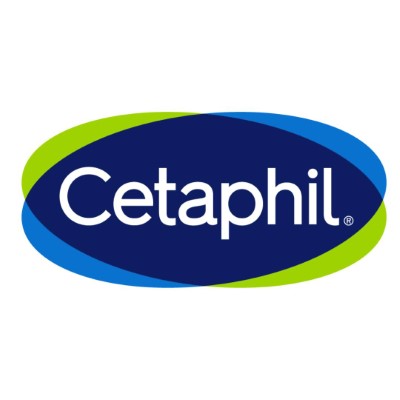 Cetaphil