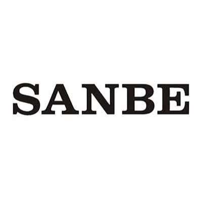 Sanbe