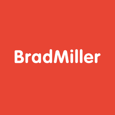 BradMiller