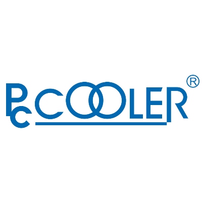 PCCooler