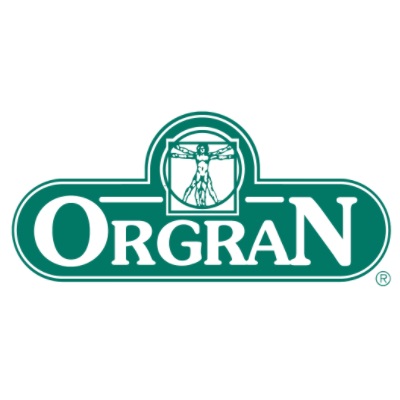 Orgran