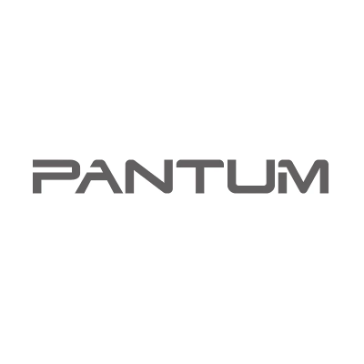 Pantum
