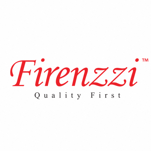 Firenzzi