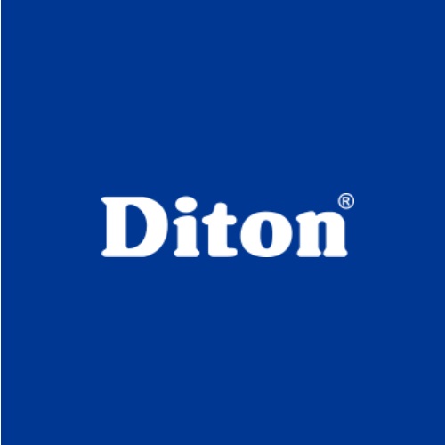 Diton