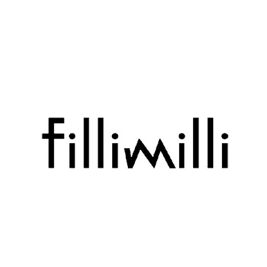 fillimilli