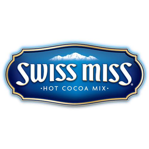 Swiss Miss
