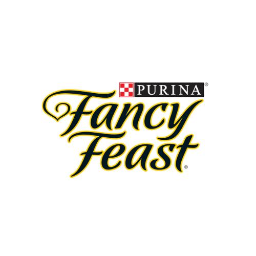 Fancy Feast