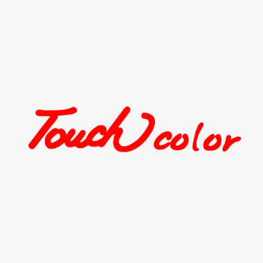 Touch Color