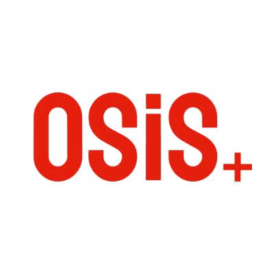 OSiS+