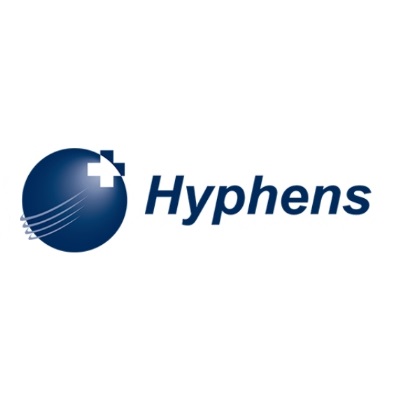 Hyphens Pharma
