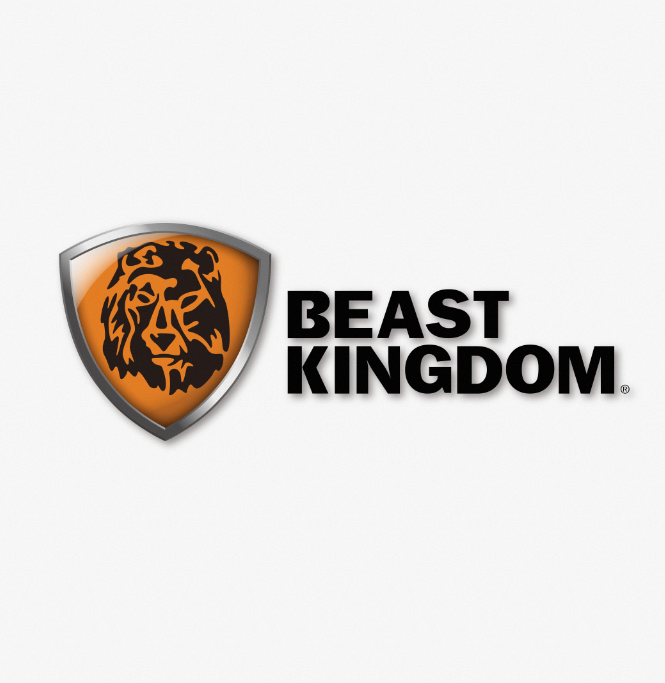Beast Kingdom