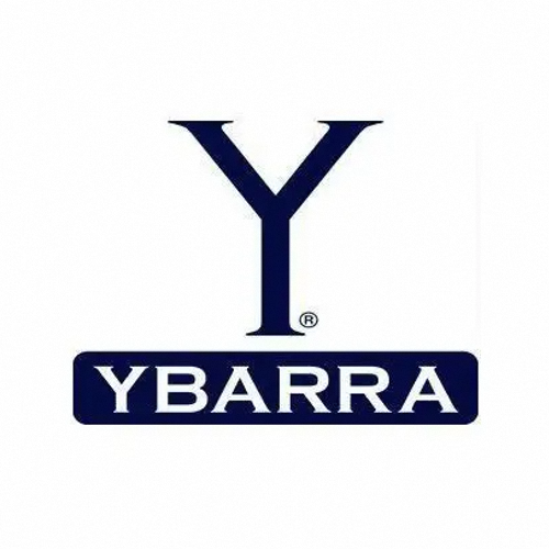 Ybarra