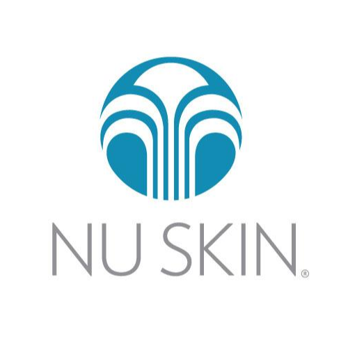 Nu Skin