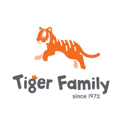 Tiger Family
