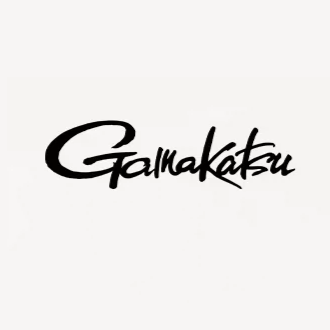 Gamakatsu