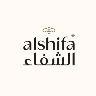 Al Shifa