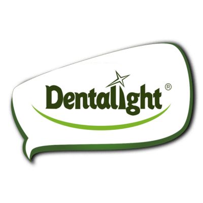Dentalight