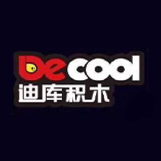 Decool