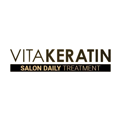 Vitakeratin
