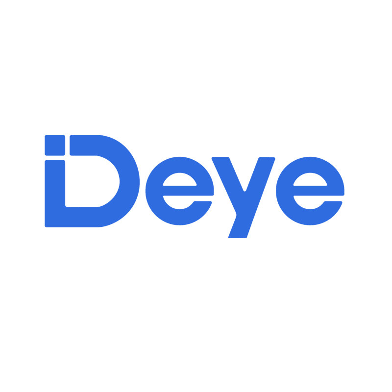 DEYE