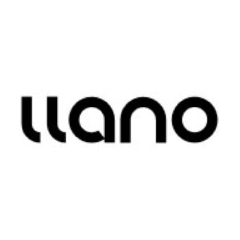 llano